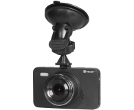 Tracer MobiFinest FHD - 1390654 - zdjęcie 1
